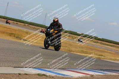 media/May-08-2023-Lets Ride (Mon) [[afc23fd900]]/B Group/220pm (Wheelie Bump)/